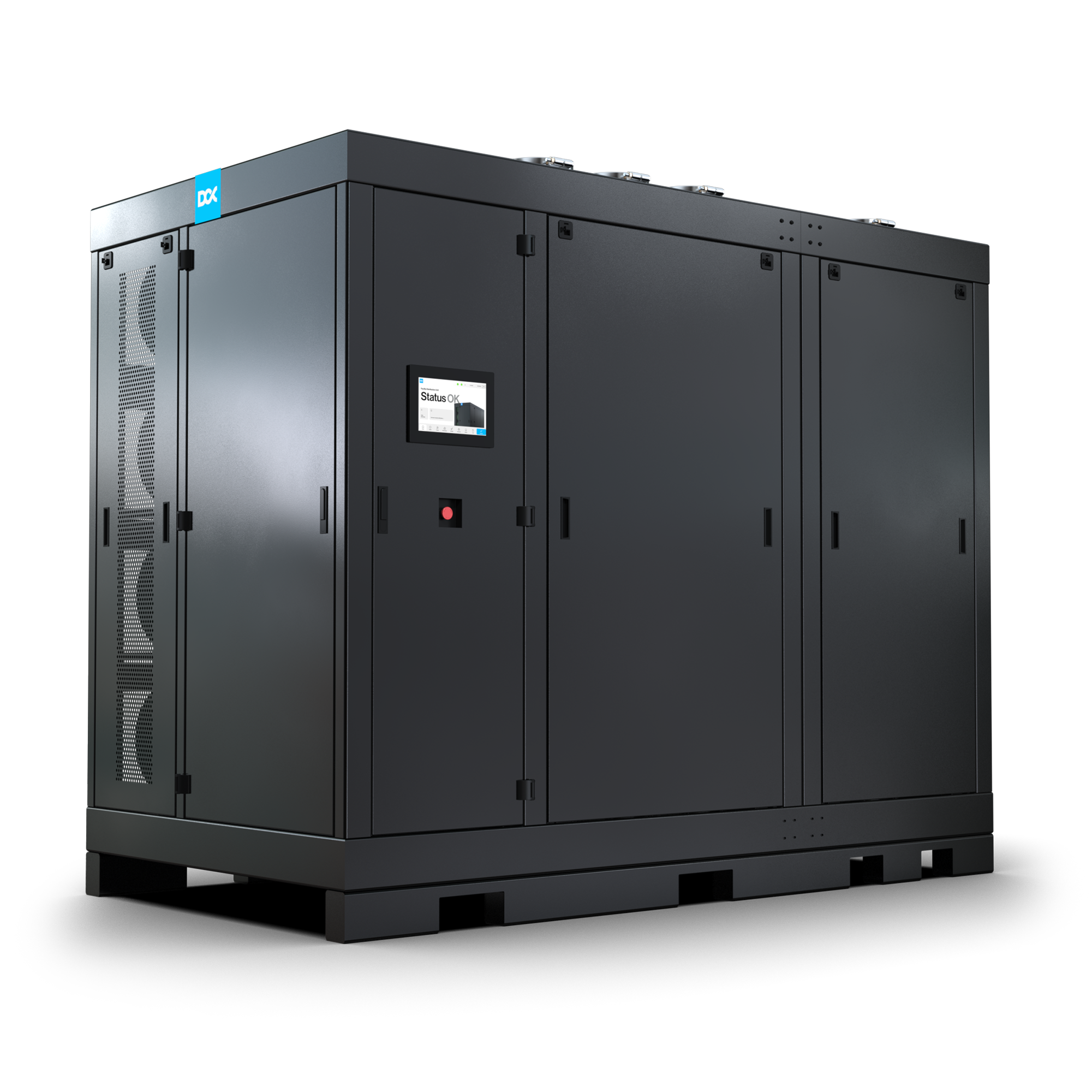 5MW_UKOS_CLOSED_1do1