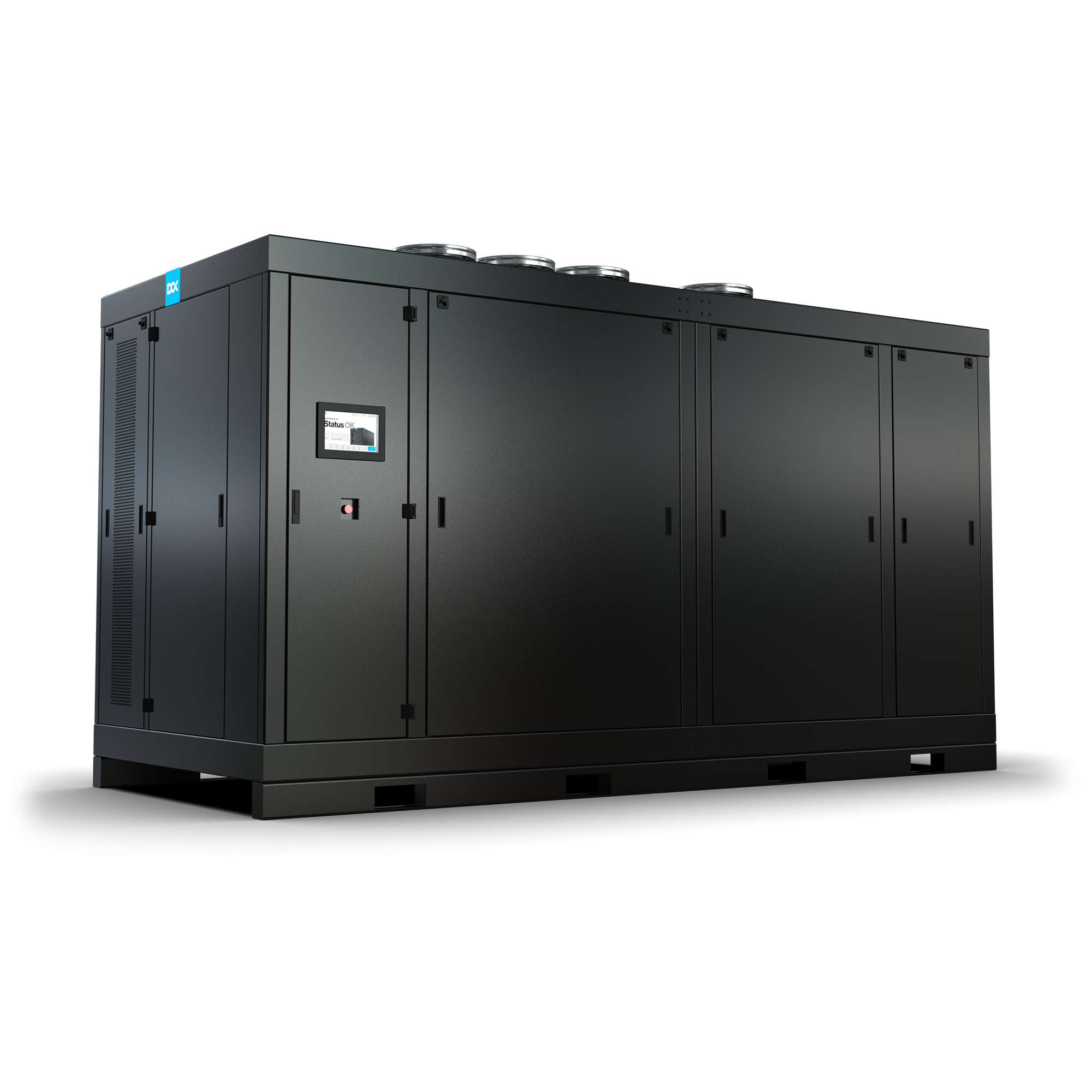 8MW_UKOS_CLOSED_1do1