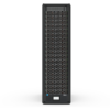 In-rack Coolant Distribution Unit 2 - DCX