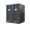 DCX Liquid Cooling Systems - cooling solutions for datacenters
