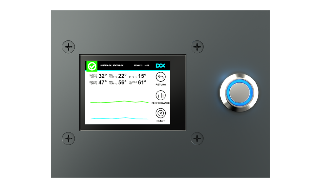 DCX_Bitpod2 LCD sensor_controller_2