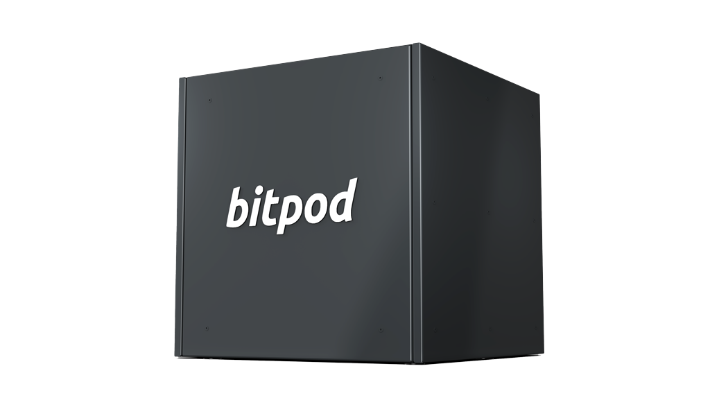 DCX_Bitpod2_Graphite