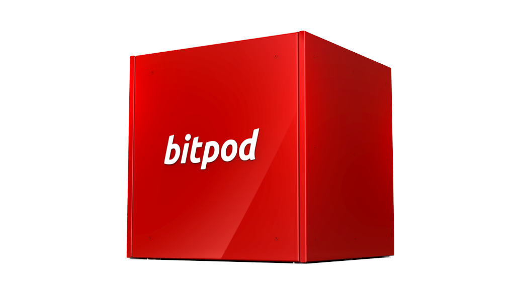 DCX_Bitpod2_HotRed
