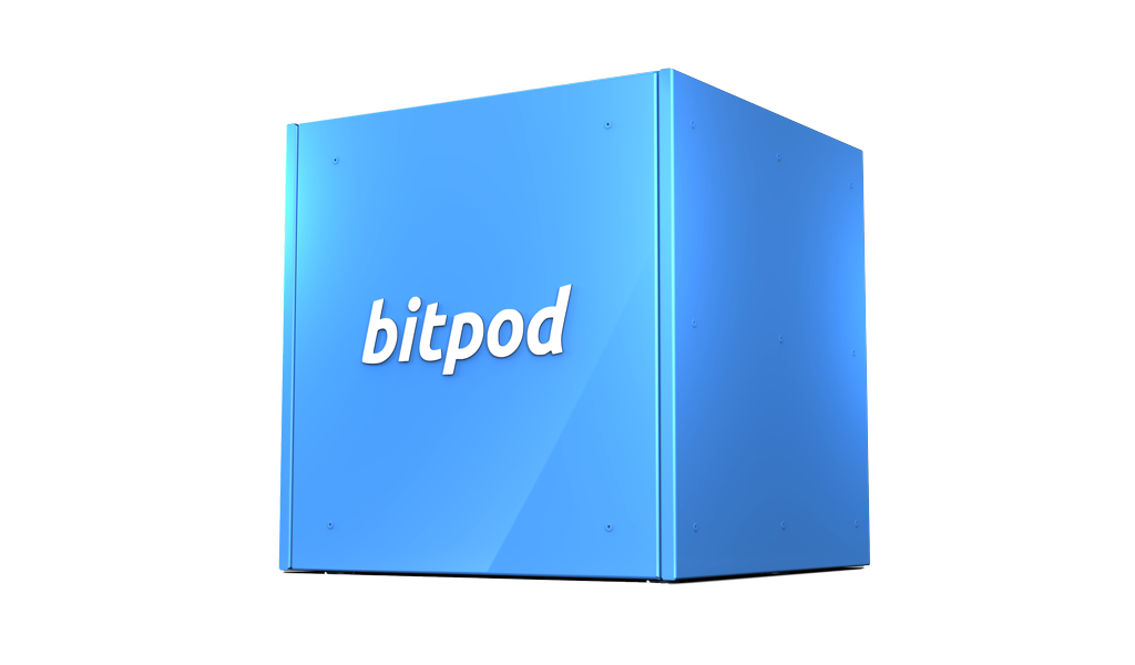 DCX_Bitpod2_Infinity_Blue