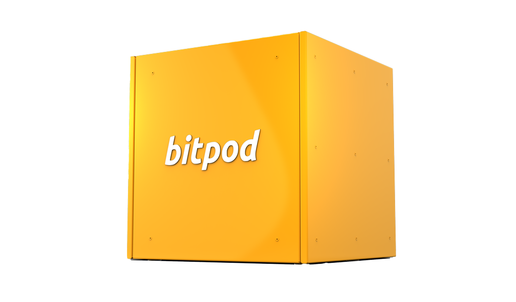 DCX_Bitpod2_Lambo_Yellow