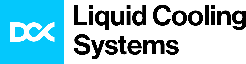 DCX Logo png format