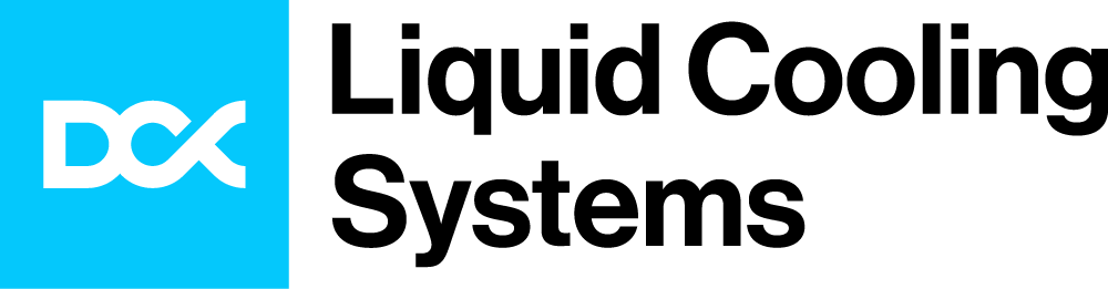 DCX Logo webp format