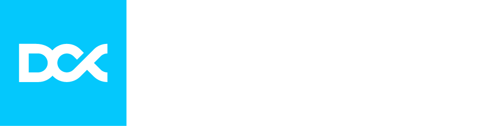 DCX Logo png format
