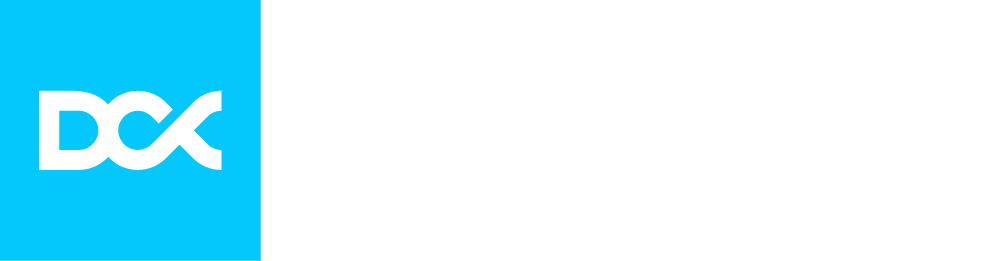 DCX Logo webp format