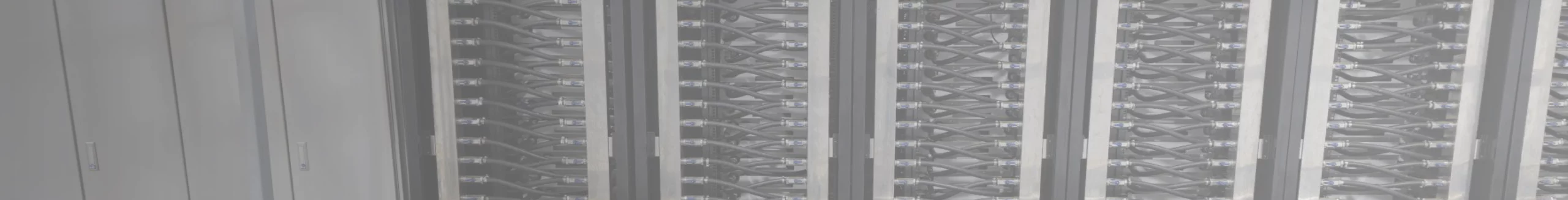 Direct-to-Chip for Qatar