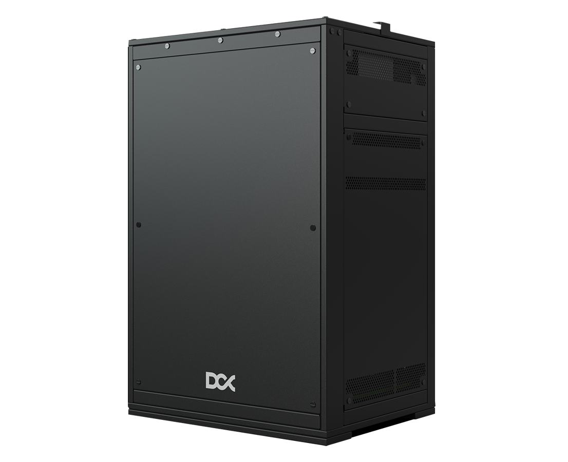 Edge-Immersion-Enclosure_3