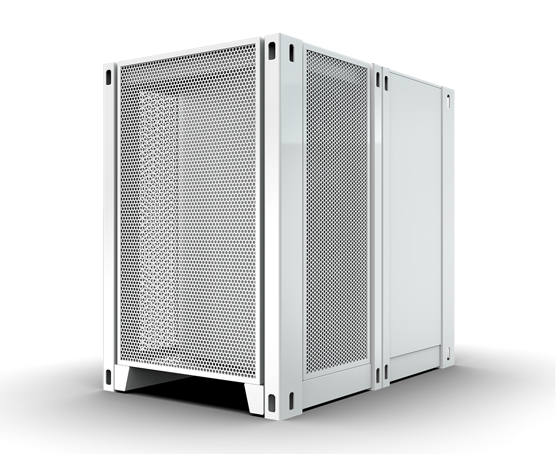 Edge-Immersion-Enclosure_4