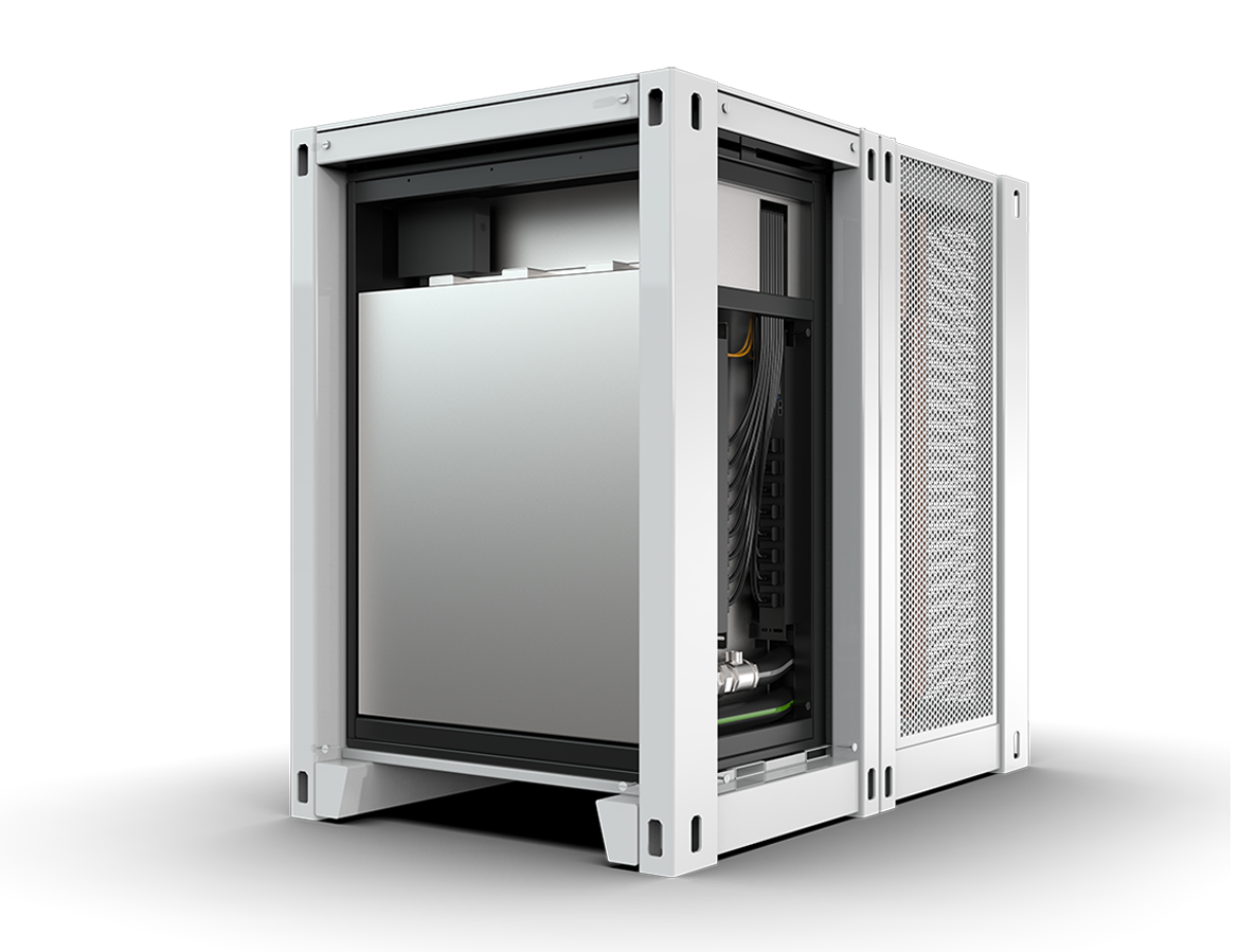 Edge-Immersion-Enclosure_5