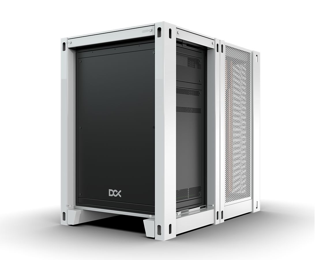 Edge-Immersion-Enclosure_6