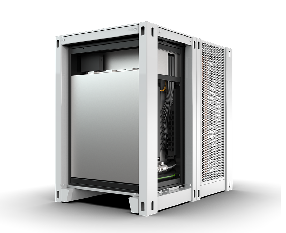 Edge-Immersion-Enclosure_7