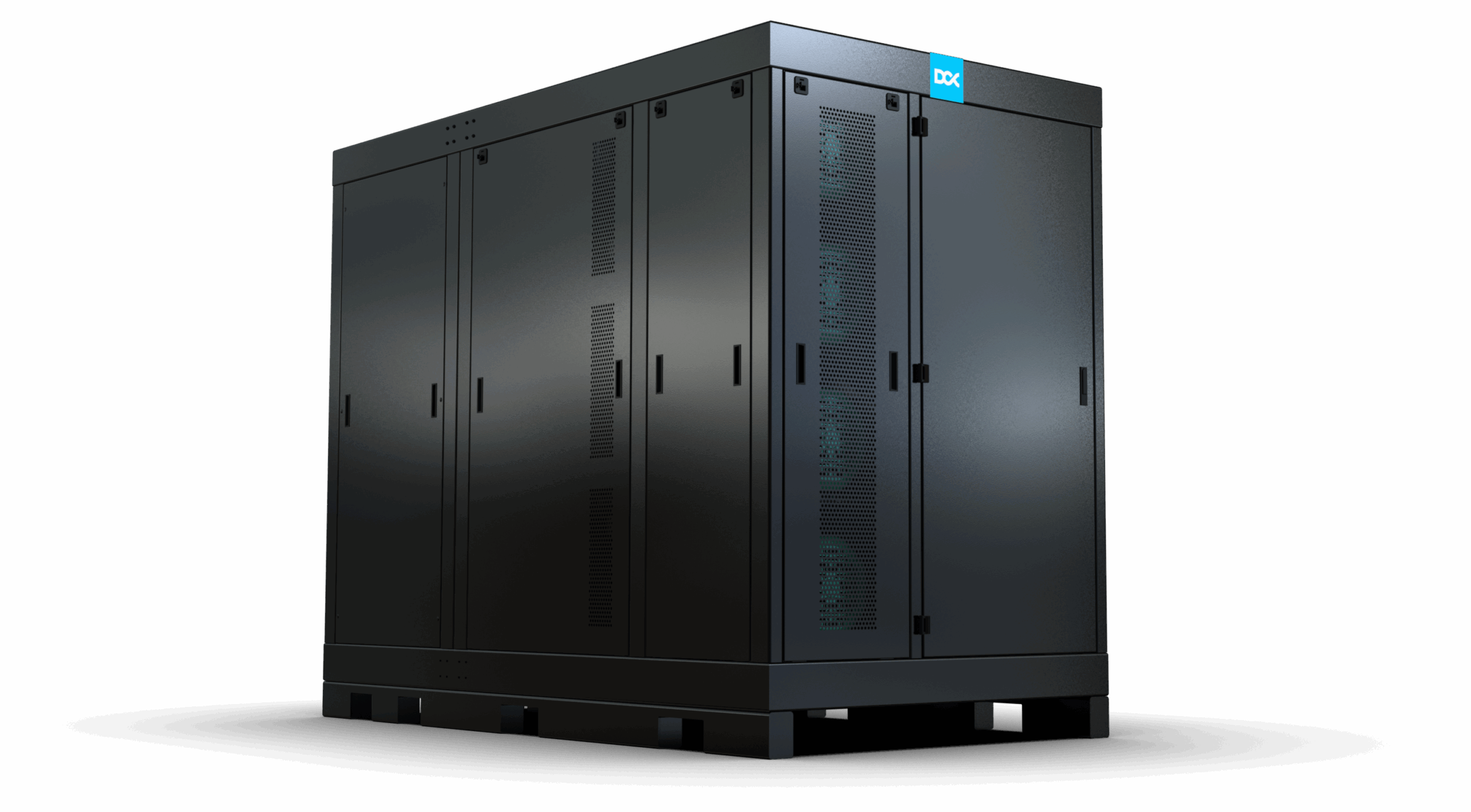 FDU1 BOK lewo szara podstawka