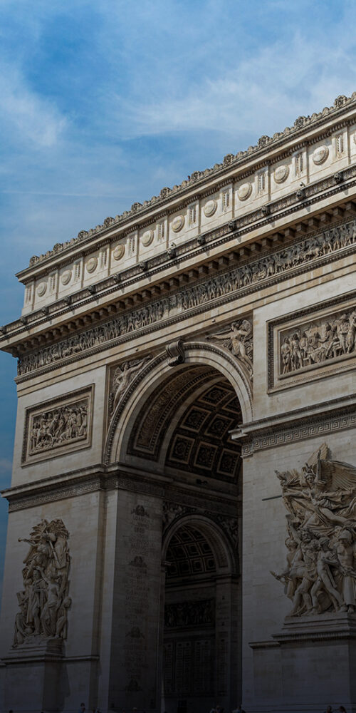 DCX Liquid Cooling Systems to support an AI Data Center in France