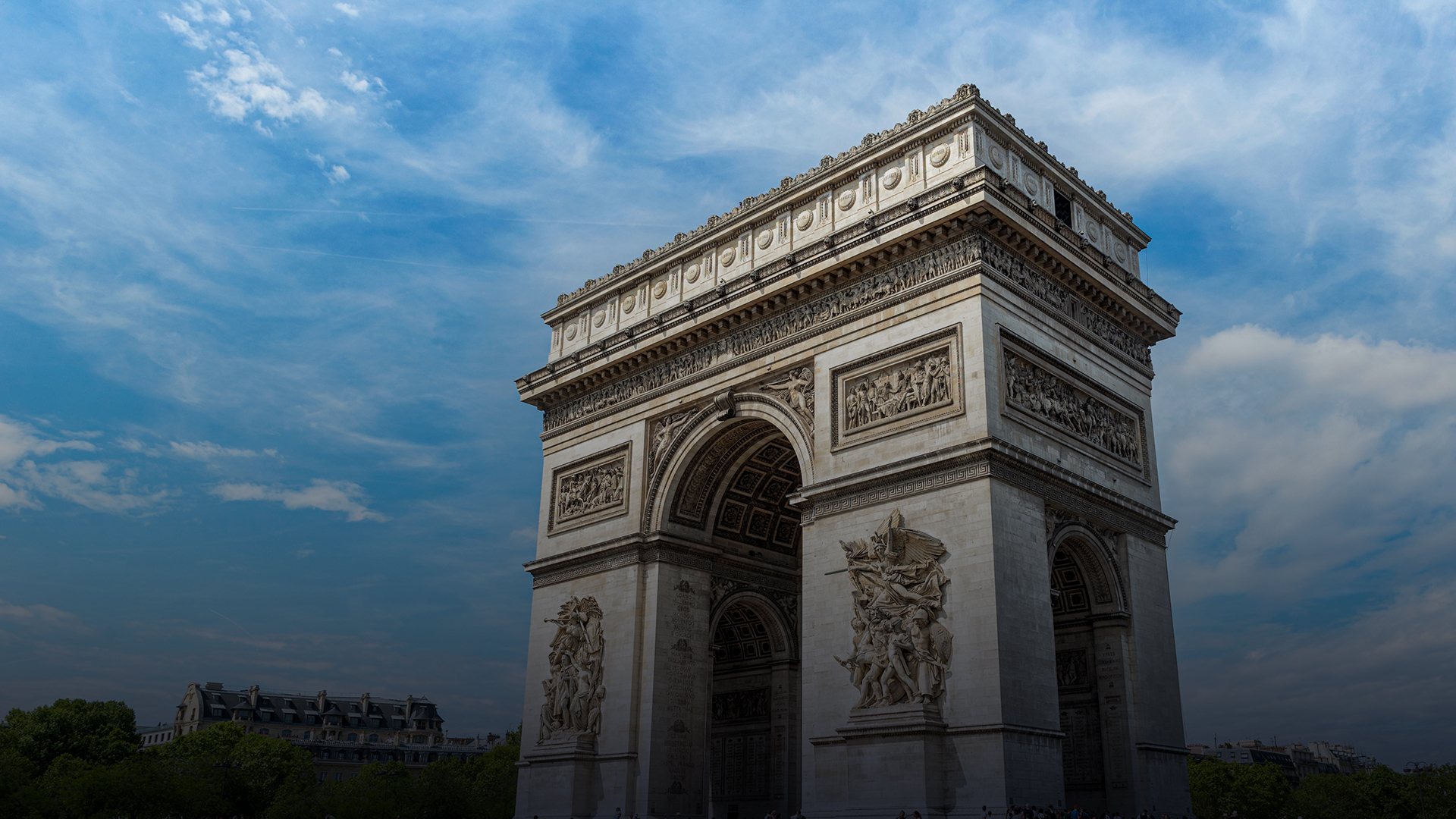 DCX Liquid Cooling Systems to Support DataOne, Europe’s First Gigascale AI Data Center