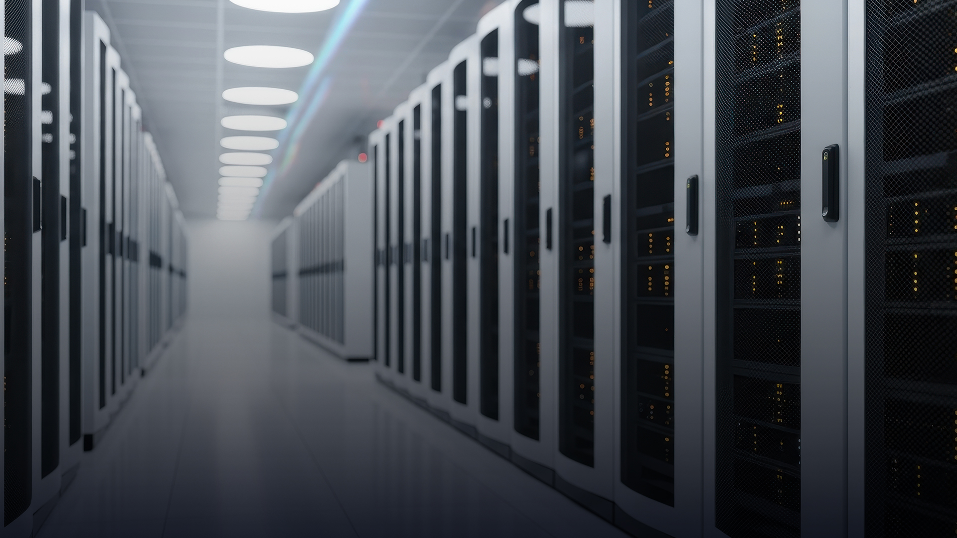 DCX to Deliver Custom-Built Coolant Distribution Units to Leading AI Player, Totaling 220MW Capacity