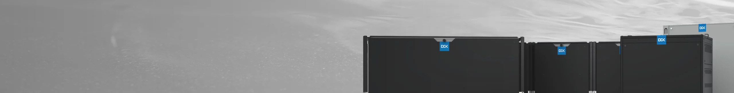 Dielectric fluids for Qatar